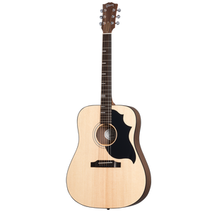 Gibson G-Bird Acoustic-Electric Guitar - Natural Gibson G-Bird Acoustic-Electric Guitar - Natural