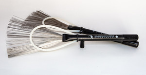 Headhunters Dreamcatchers Brushes
