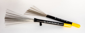 HeadHunters Jazz Brushes - Milano Music Center