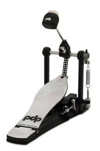 PDP 800 Series Single Pedal PDP 800 Series Single Pedal