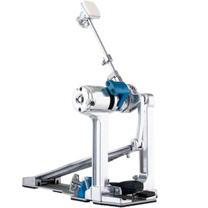 Dixon Precision Coil Direct Drive Pedal Dixon Precision Coil Direct Drive Pedal