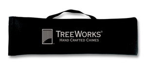 TreeWorks LG24 Soft Chime Case