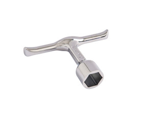 Adams PM100 Timpani Tuning Key