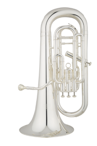 Eastman EEP426S Euphonium