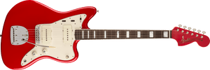Fender American Vintage II Jazzmaster - Dakota Red