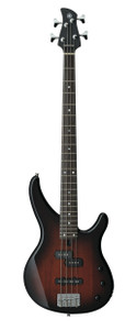 Yamaha TRBX174EX Electric Bass Guitar - Violin Sunburst Yamaha TRBX174EX Electric Bass Guitar - Violin Sunburst