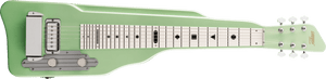 Gretsch G5700 Electromatic Lap Steel - Broadway Jade