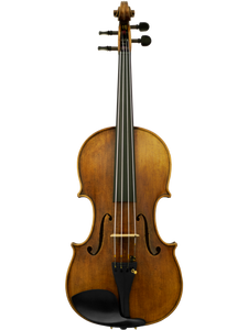 Marcello Ligetti 2100VA Viola