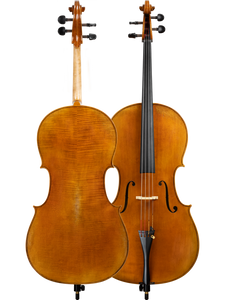 Marcello Ligetti 4100VC Cello