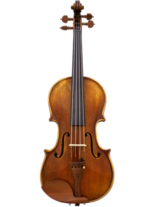 Ligetti 500VA Viola Ligetti 500VA Viola