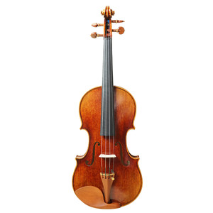 J&J Strings Dario Giovanni "Willemotte" Violin J&J Strings Dario Giovanni "Willemotte" Violin
