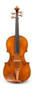 Eastman VA502 "Pietro Lombardi" Viola Eastman VA502 "Pietro Lombardi" Viola