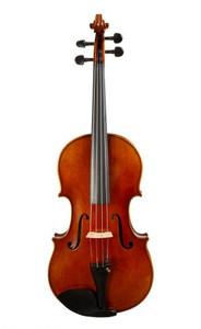 Arcos Brasil "Camillo Callegari" Viola Arcos Brasil "Camillo Callegari" Viola