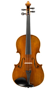 Eastman VA617 Eastman VA617