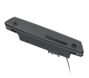 Fishman Rare Earth Magnetic Soundhole Pickup