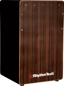 Rhythm Tech Bass Port Cajon Rhythm Tech Bass Port Cajon