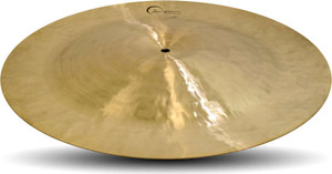 Dream Cymbals 20" Pang China