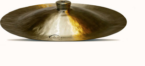 Dream Cymbals 18" China Dream Cymbals 18" China