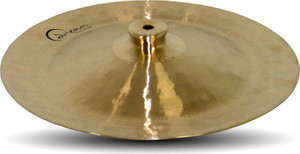 Dream Cymbals 14" China