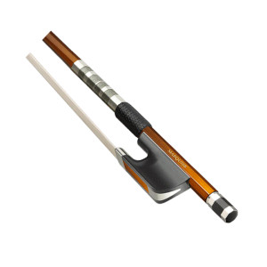 Coda Bow Marquise Aero Violin Bow