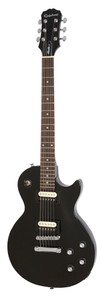 Epiphone Les Paul Studio E1 - Ebony Epiphone Les Paul Studio E1 - Ebony