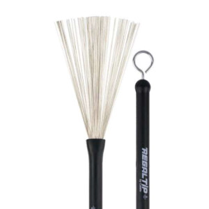 Regal Tip Classic 583 Retractable Brush