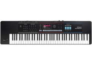 Roland Juno D7 | Synthesizer Roland Juno D7 | Synthesizer