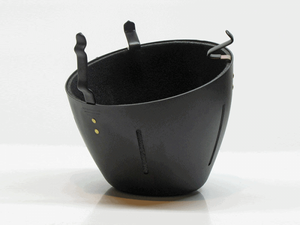 Soulo Trombone Bucket Mute Soulo Trombone Bucket Mute