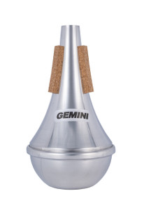 Tom Crown Gemini Trumpet Straight Mute Tom Crown Gemini Trumpet Straight Mute