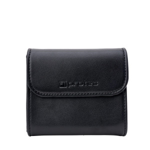 Protec Tuba/Tenor Sax 2-piece Mouthpiece Pouch