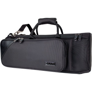 Protec Trumpet Gig Bag Platinum Series