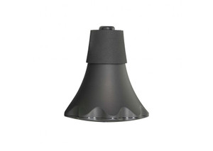 Pickup Mute for Yamaha Silent Brass System for Flugelhorn
