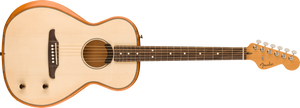 Fender Highway Series™ Parlor