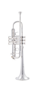 *NEW* Bach C190SL229 C Trumpet *NEW* Bach C190SL229 C Trumpet
