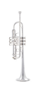*NEW* Bach C190SL229F C Trumpet *NEW* Bach C190SL229F C Trumpet