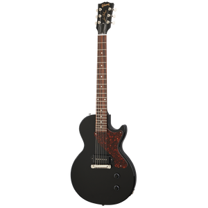 Gibson Les Paul JR - Ebony Gibson Les Paul JR - Ebony
