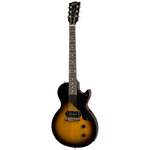 Gibson Les Paul JR - Vintage Tobacco Burst Gibson Les Paul JR - Vintage Tobacco Burst
