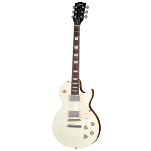 Gibson Les Paul Standard 60s - Classic White Gibson Les Paul Standard 60s - Classic White