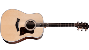 Taylor Legacy 810e - Spruce/Rosewood Taylor Legacy 810e - Spruce/Rosewood