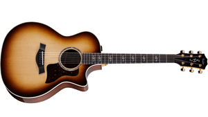 Taylor 414ce Special Edition - Spruce/Rosewood Taylor 414ce Special Edition - Spruce/Rosewood