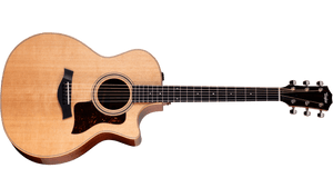Taylor 314ce Studio - Spruce/Sapele Taylor 314ce Studio - Spruce/Sapele