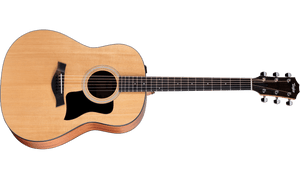 Taylor 117e - Spruce/Sapele