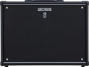 Boss Katana Artist Cabinet 212 - Guitar Amplifier Boss Katana Artist Cabinet 212 - Guitar Amplifier