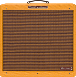 Fender Tone Master 59 Bassman Fender Tone Master 59 Bassman