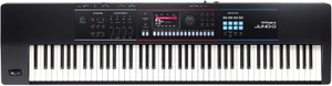 Roland Juno D8 Synthesizer Roland Juno D8 Synthesizer