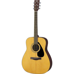 Yamaha F310 Acoustic Guitar Yamaha F310 Acoustic Guitar