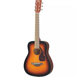 Yamaha JR2 - 3/4 Acoustic Guitar