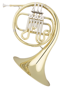 Eastman EFH360 French Horn
