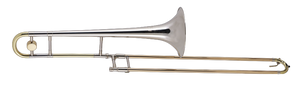 Greenhoe GC2-N Tenor Trombone