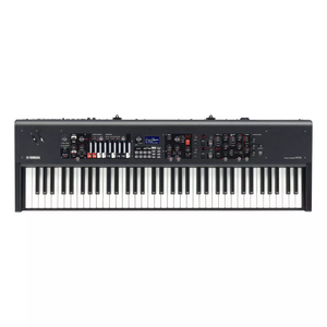 Yamaha YC73 Stage Keyboard 